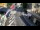Webcam in Lovran, 1.9 mi away