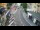 Webcam in Lovran, 6.3 km