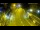 Webcam in Lovran, 5.1 km