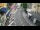 Webcam in Lovran, 6.4 km
