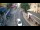 Webcam in Lovran, 6.4 km