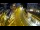 Webcam in Lovran, 0.6 mi away