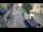 Webcam in Lovran, 2.2 km entfernt