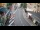 Webcam in Lovran, 12.4 km