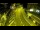 Webcam in Lovran, 0.6 mi away