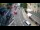 Webcam in Lovran, 5.1 km entfernt