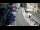 Webcam in Lovran, 5.1 km entfernt