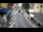 Webcam in Lovran, 1.9 mi away