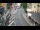 Webcam in Lovran, 6.4 km