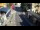 Webcam in Lovran, 5.1 km entfernt