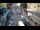 Webcam in Lovran, 1.9 mi away