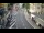 Webcam in Lovran, 4.9 km entfernt