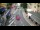 Webcam in Lovran, 4.9 km entfernt
