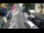 Webcam in Lovran, 1.9 mi away
