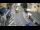 Webcam in Lovran, 0.6 mi away