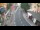 Webcam in Lovran, 1.5 km