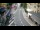 Webcam in Lovran, 6.3 km entfernt