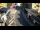 Webcam in Lovran, 8.1 km entfernt