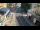 Webcam in Lovran, 1.5 km
