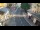 Webcam in Lovran, 2.5 mi away