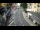 Webcam in Lovran, 8.1 km entfernt