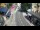Webcam in Lovran, 1.5 km