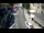 Webcam in Lovran, 5.1 km entfernt