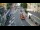 Webcam in Lovran, 1.9 mi away