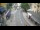 Webcam in Lovran, 4.8 mi away