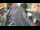 Webcam in Lovran, 8.1 km entfernt