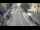 Webcam in Lovran, 4.8 mi away