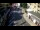 Webcam in Lovran, 0.6 mi away