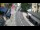 Webcam in Lovran, 6.3 km entfernt