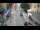 Webcam in Lovran, 12.4 km
