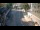 Webcam in Lovran, 12.4 km entfernt