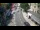 Webcam in Lovran, 2.2 km entfernt