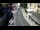Webcam in Lovran, 8.1 km entfernt