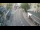 Webcam in Lovran, 12.4 km entfernt
