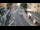 Webcam in Lovran, 1.9 mi away