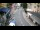 Webcam in Lovran, 8.1 km entfernt