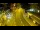 Webcam in Lovran, 20.1 km entfernt