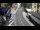 Webcam in Lovran, 1.5 km entfernt
