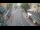 Webcam in Lovran, 12.4 km entfernt