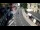 Webcam in Lovran, 0.6 mi away