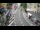 Webcam in Lovran, 1.9 mi away