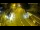 Webcam in Lovran, 4.9 km