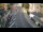 Webcam in Lovran, 8.1 km entfernt