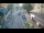 Webcam in Lovran, 4.9 km