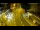 Webcam in Lovran, 4.9 km entfernt