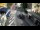 Webcam in Lovran, 8.1 km entfernt